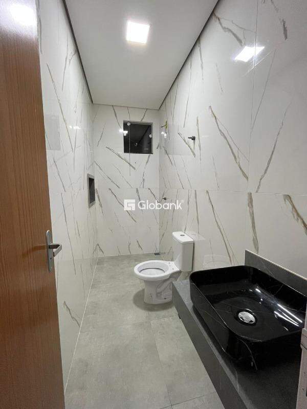 Apartamento 2 quartos para aluguel Jardim Olímpico 40m² Montes Claros MG: Banheiro Social | Foto_migracao | 5