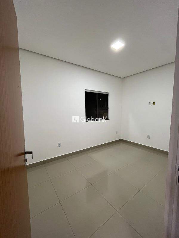 Apartamento 2 quartos para aluguel Jardim Olímpico 40m² Montes Claros MG: Quarto 1 | Foto_migracao | 3