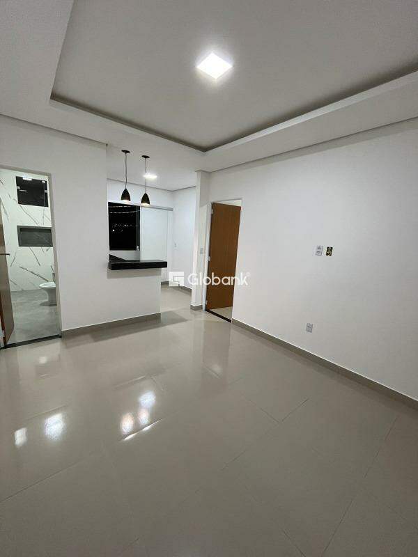 Apartamento 2 quartos para aluguel Jardim Olímpico 40m² Montes Claros MG: Sala | Foto_migracao | 1