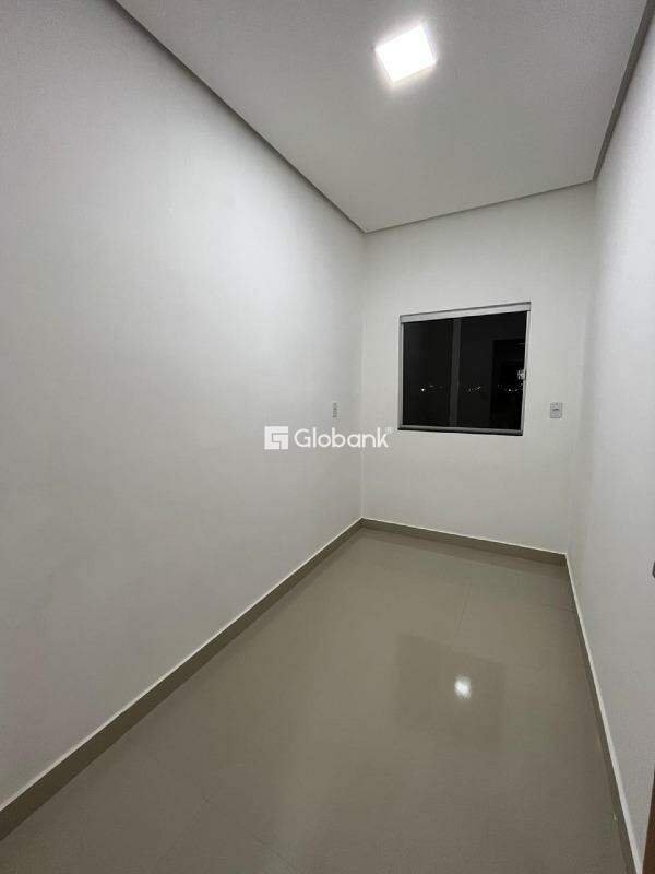 Apartamento 2 quartos para aluguel Jardim Olímpico 40m² Montes Claros MG: Quarto 2 | Foto_migracao | 4