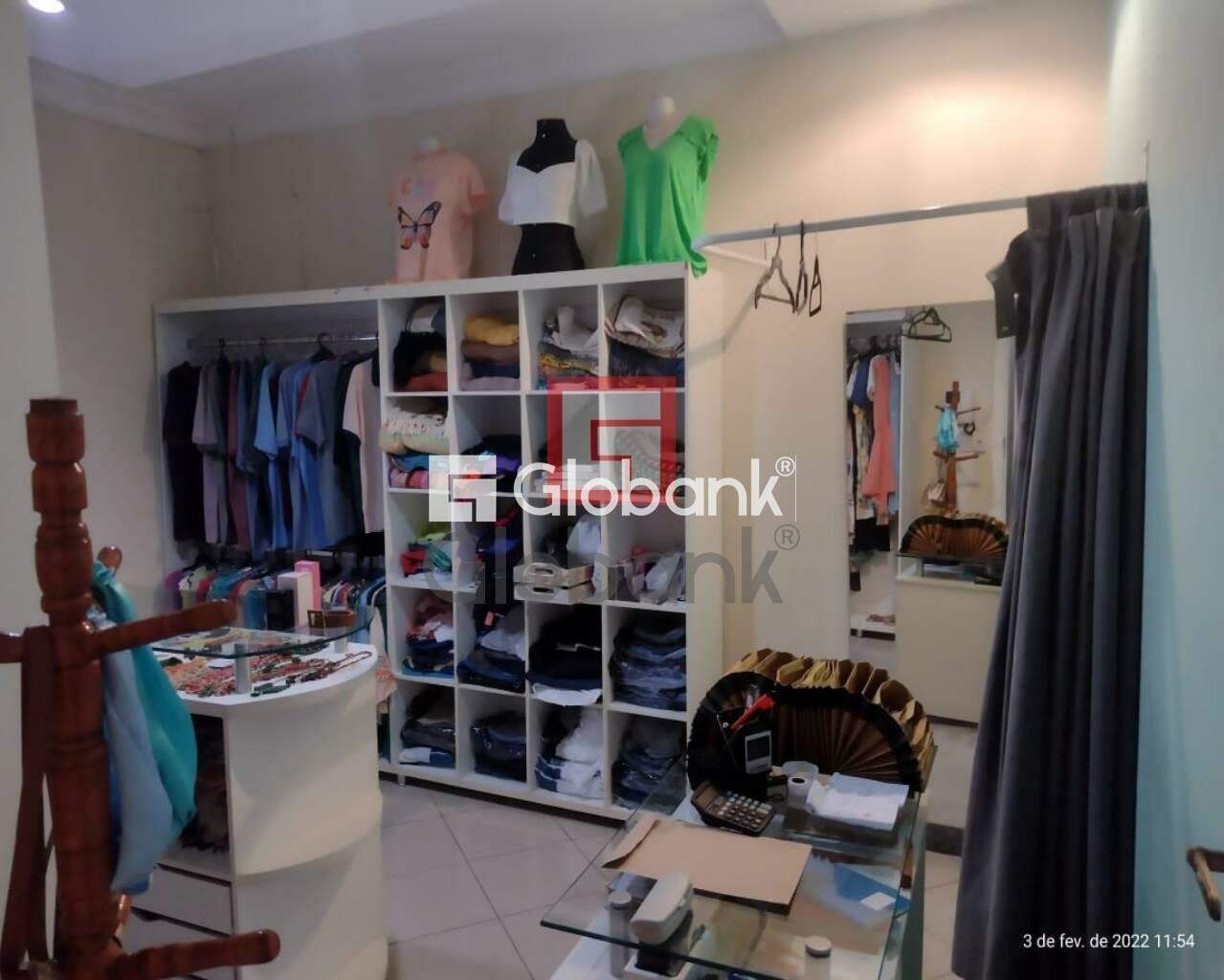 Casa 6 quartos à venda Santa Rita I 300m² Montes Claros MG: Foto 10 | Foto_migracao | 10