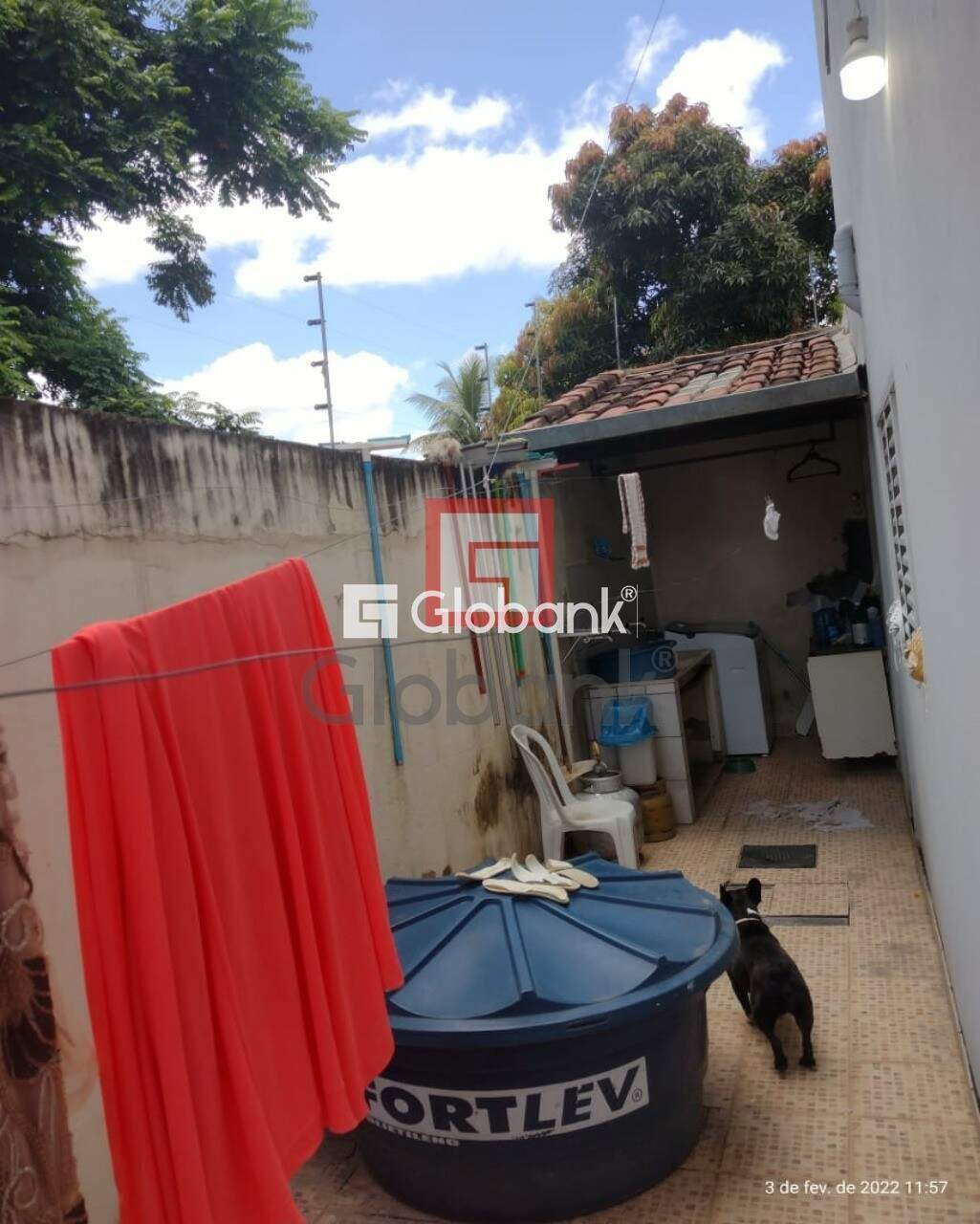 Casa 6 quartos à venda Santa Rita I 300m² Montes Claros MG: Foto 06 | Foto_migracao | 6