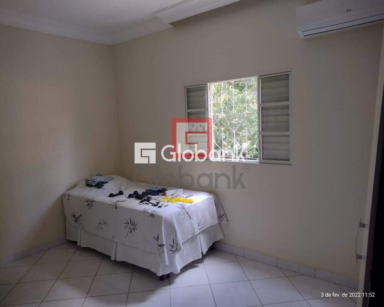 Casa 6 quartos à venda Santa Rita I 300m² Montes Claros MG: Foto 07 | Foto_migracao | 7