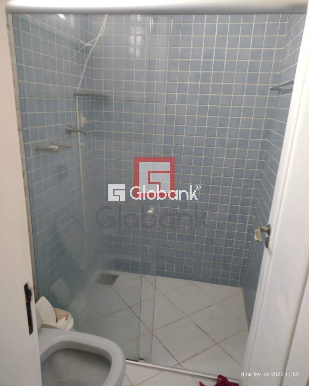 Casa 6 quartos à venda Santa Rita I 300m² Montes Claros MG: Foto 03 | Foto_migracao | 3
