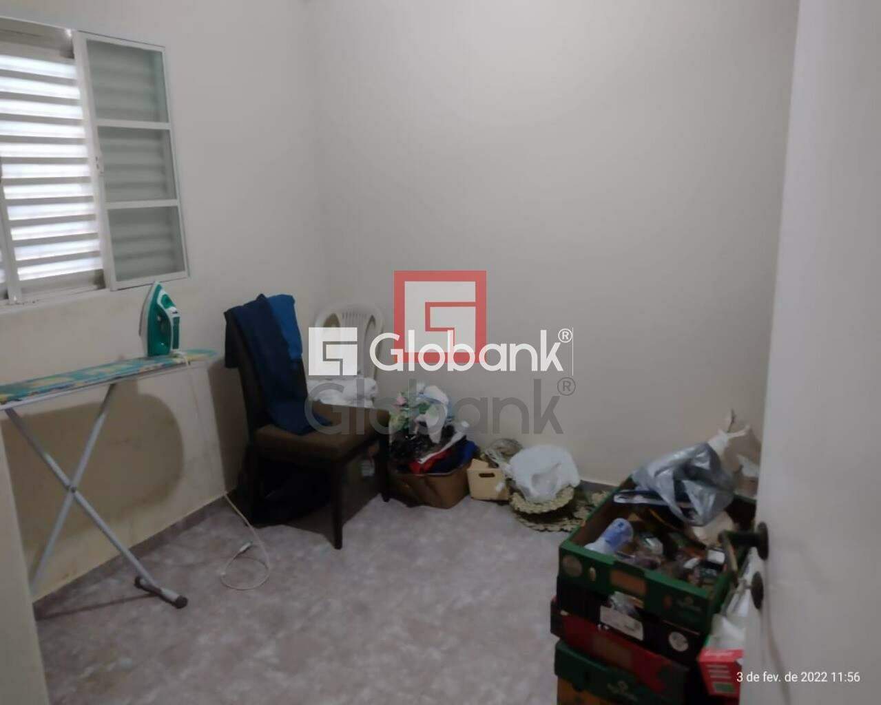 Casa 6 quartos à venda Santa Rita I 300m² Montes Claros MG: Foto 08 | Foto_migracao | 8