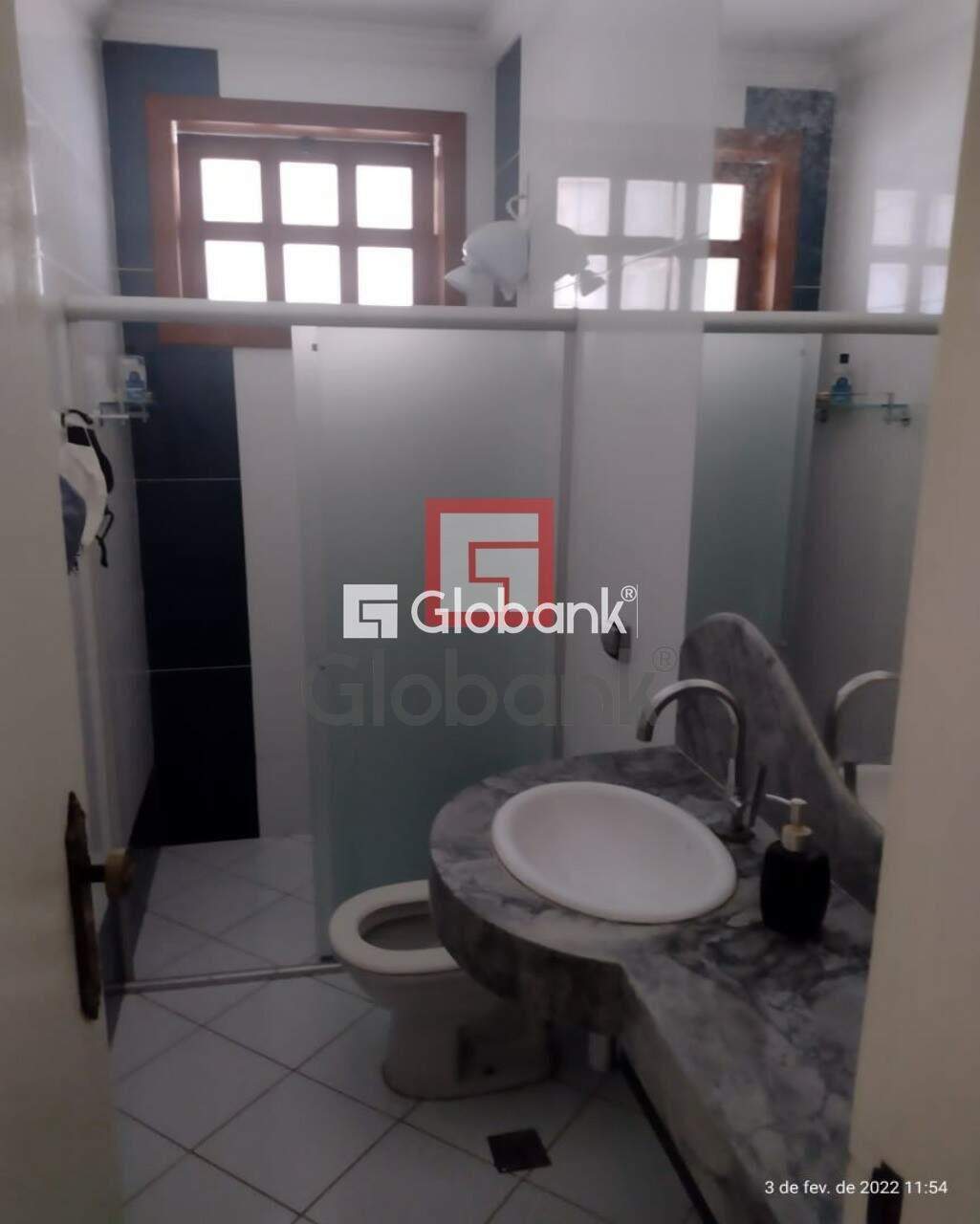Casa 6 quartos à venda Santa Rita I 300m² Montes Claros MG: Foto 05 | Foto_migracao | 5