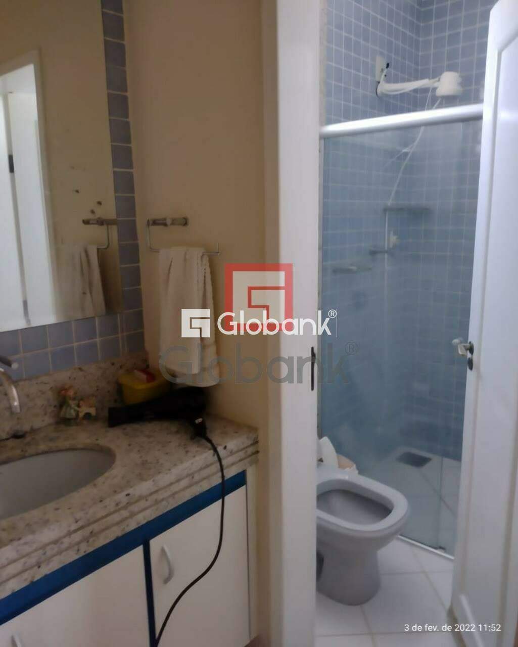 Casa 6 quartos à venda Santa Rita I 300m² Montes Claros MG: Foto 04 | Foto_migracao | 4