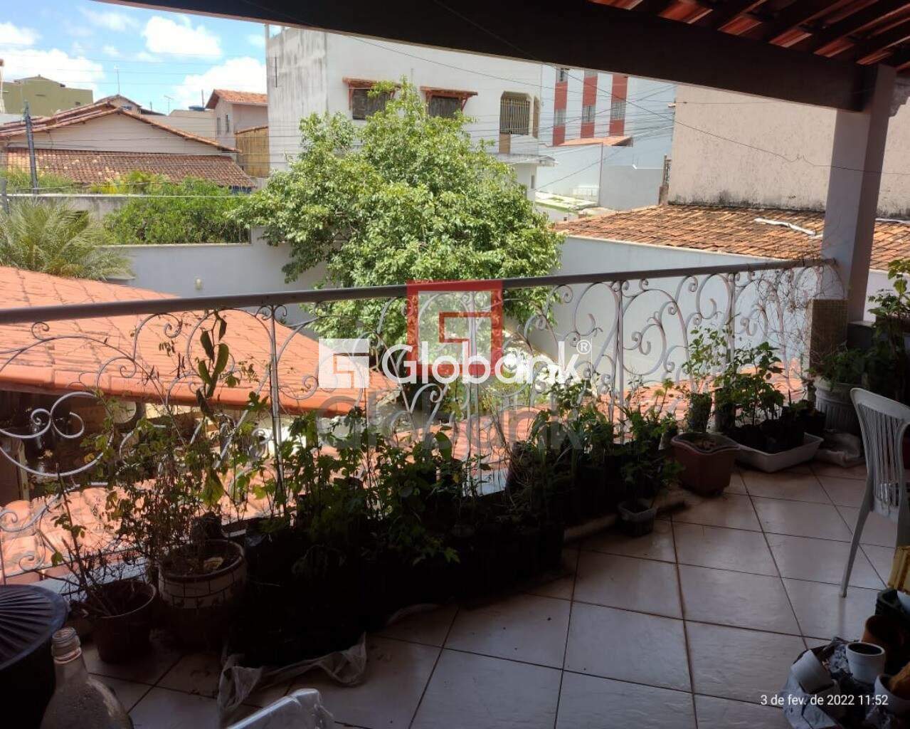 Casa 6 quartos à venda Santa Rita I 300m² Montes Claros MG: Foto 15 | Foto_migracao | 15