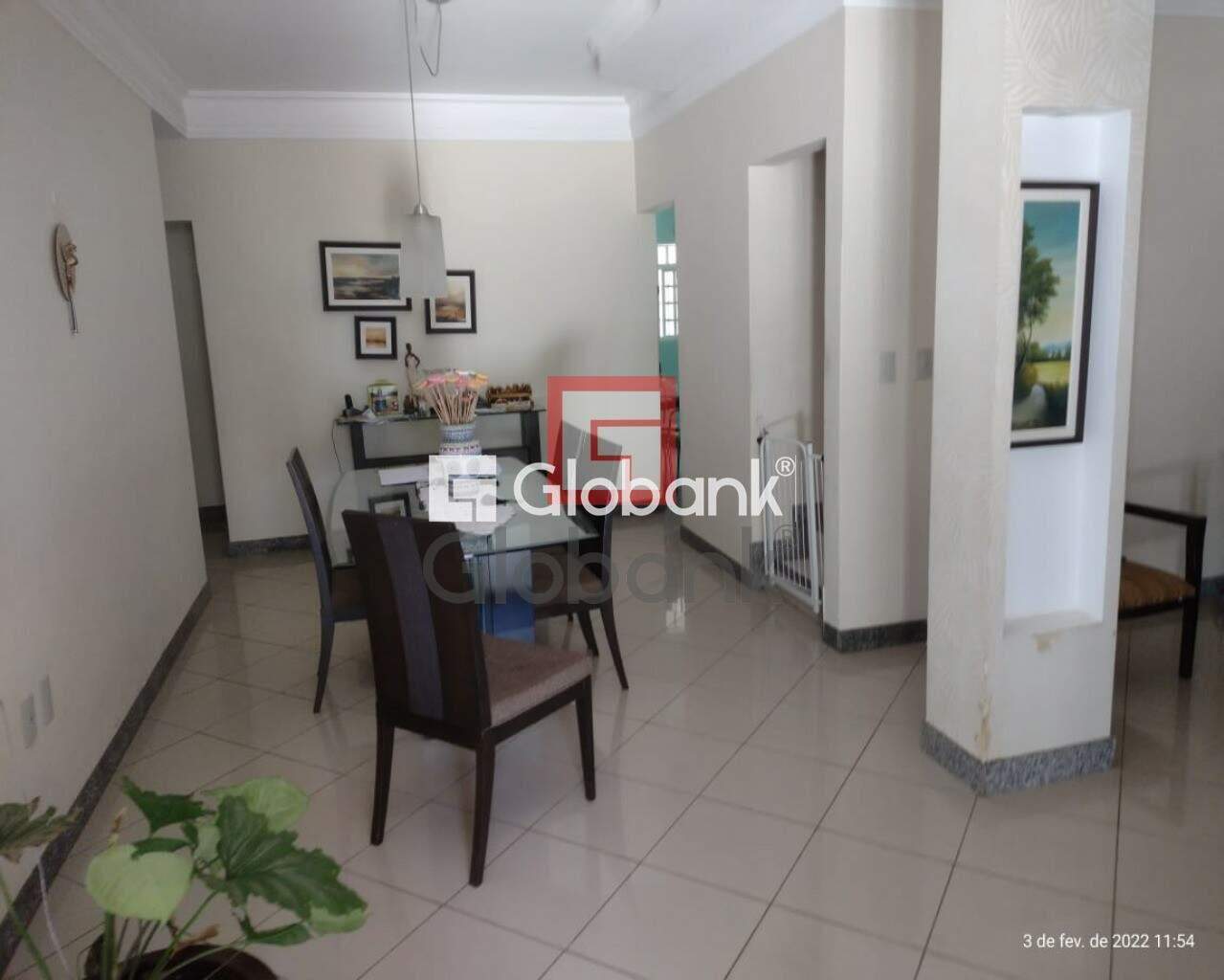 Casa 6 quartos à venda Santa Rita I 300m² Montes Claros MG: Foto 11 | Foto_migracao | 11