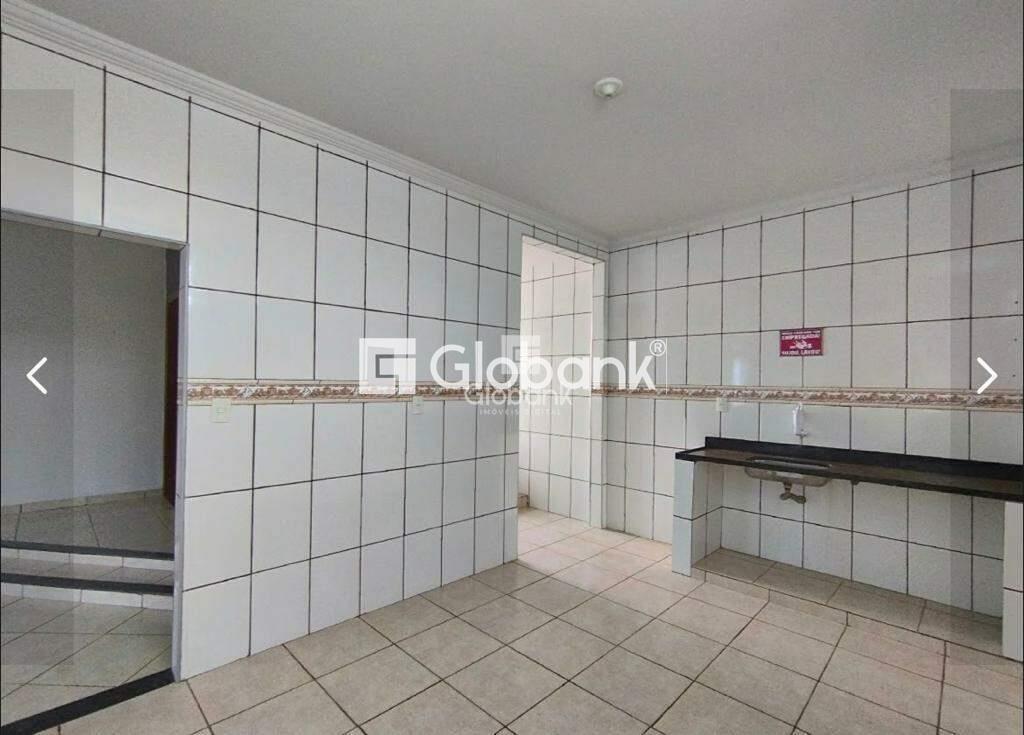 Apartamento 3 quartos à venda Vila Luiza 120m² Montes Claros MG: Cozinha | Foto_migracao | 7
