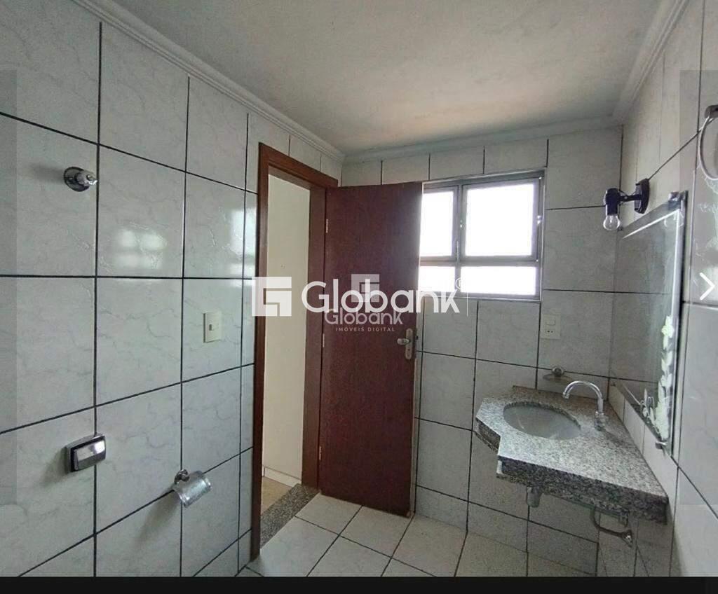 Apartamento 3 quartos à venda Vila Luiza 120m² Montes Claros MG: Banheiro Social | Foto_migracao | 11
