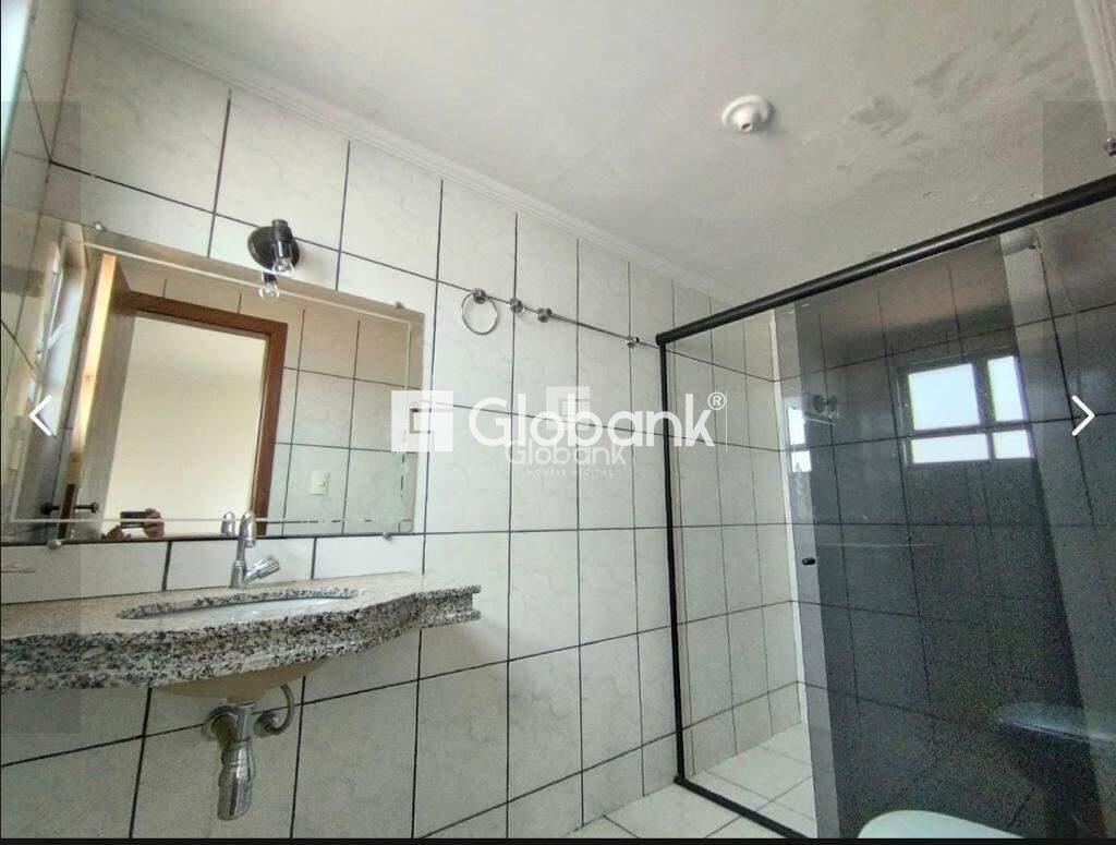Apartamento 3 quartos à venda Vila Luiza 120m² Montes Claros MG: Su te | Foto_migracao | 12