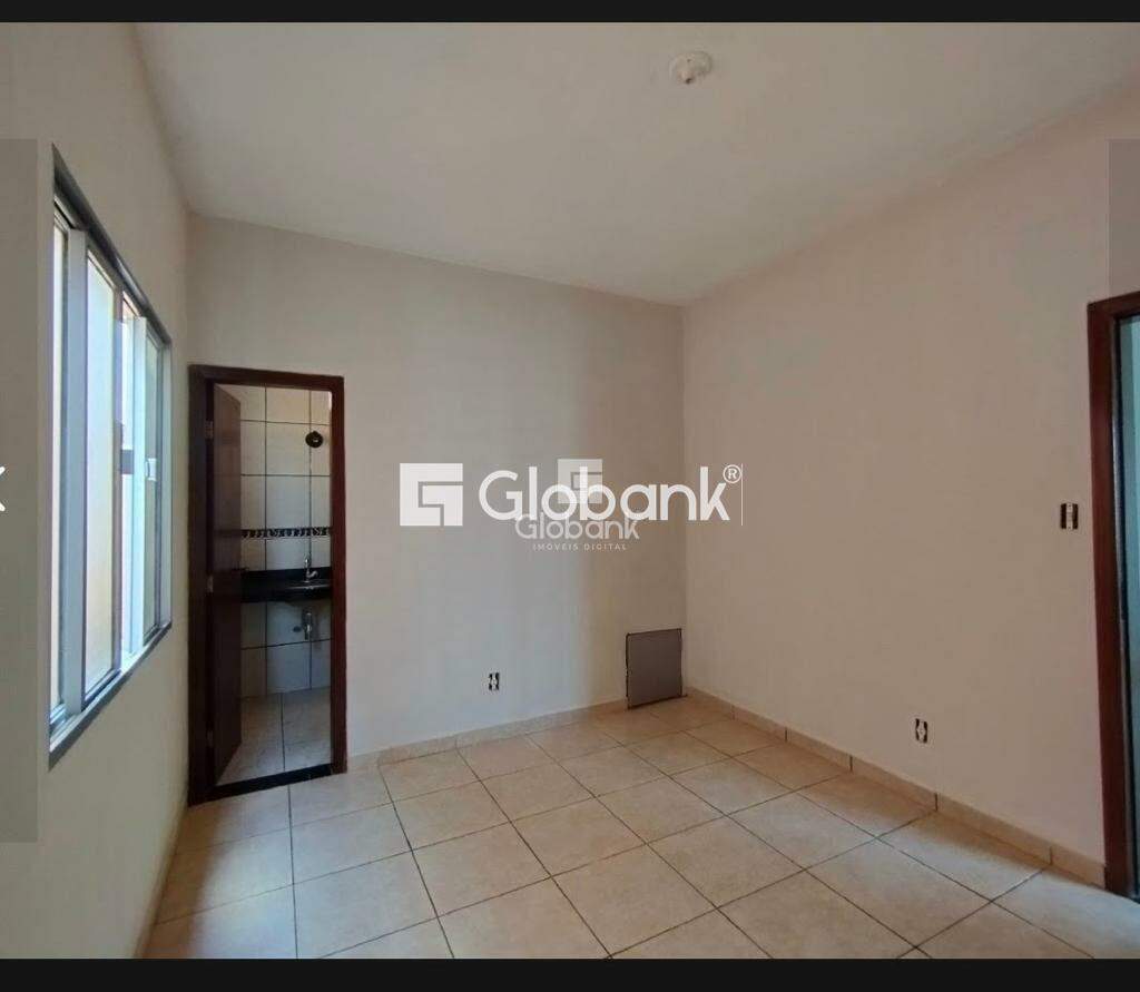 Apartamento 3 quartos à venda Vila Luiza 120m² Montes Claros MG: Su te | Foto_migracao | 9