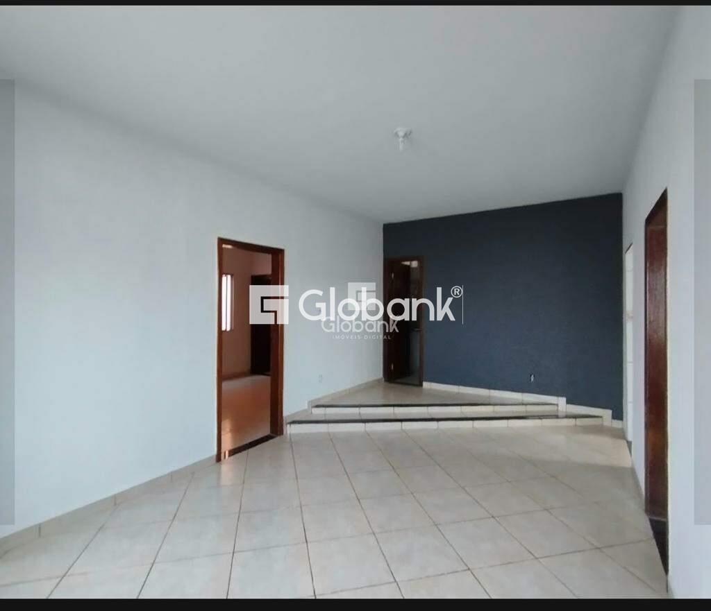 Apartamento 3 quartos à venda Vila Luiza 120m² Montes Claros MG: Sala | Foto_migracao | 1