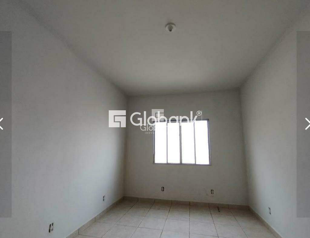 Apartamento 3 quartos à venda Vila Luiza 120m² Montes Claros MG: Dormit rio | Foto_migracao | 13