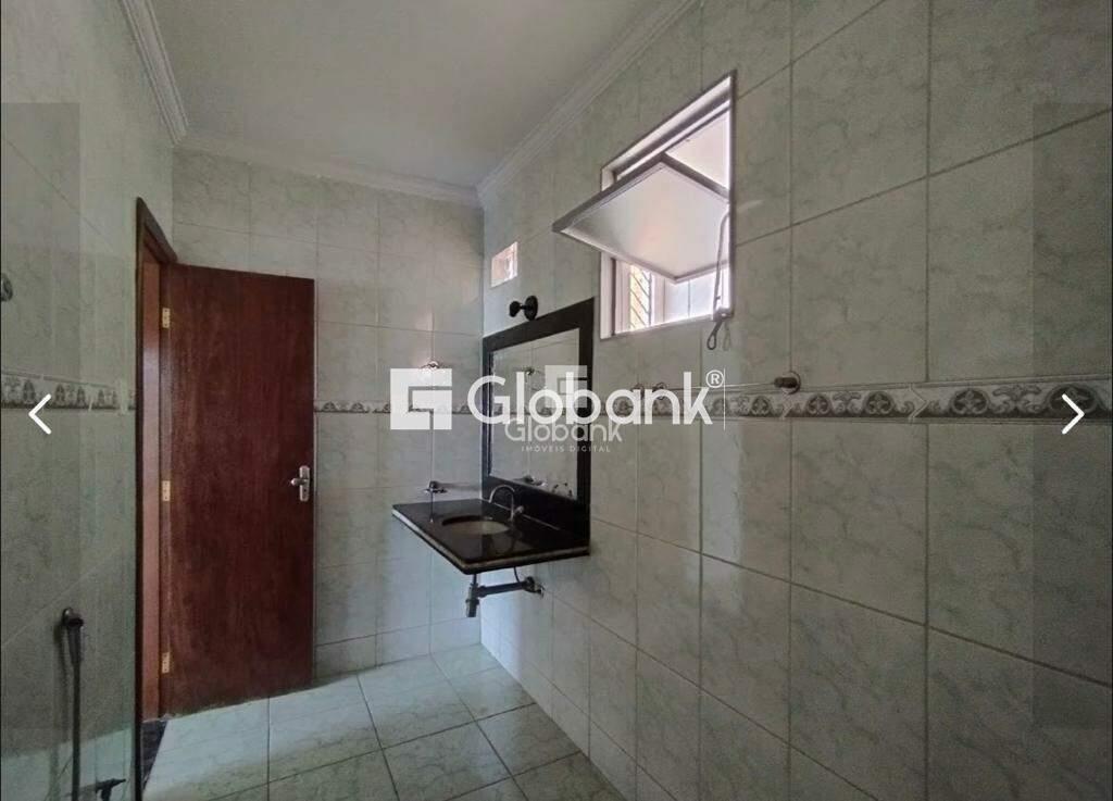 Apartamento 3 quartos à venda Vila Luiza 120m² Montes Claros MG: Banheiro | Foto_migracao | 2