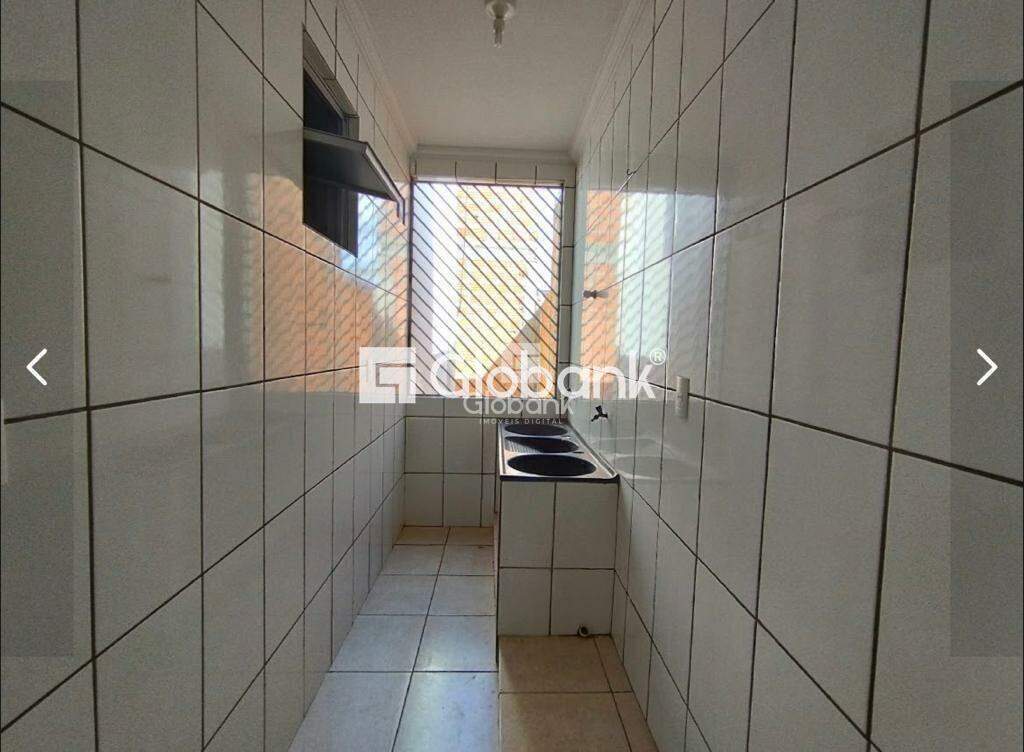 Apartamento 3 quartos à venda Vila Luiza 120m² Montes Claros MG: rea de servi o | Foto_migracao | 6