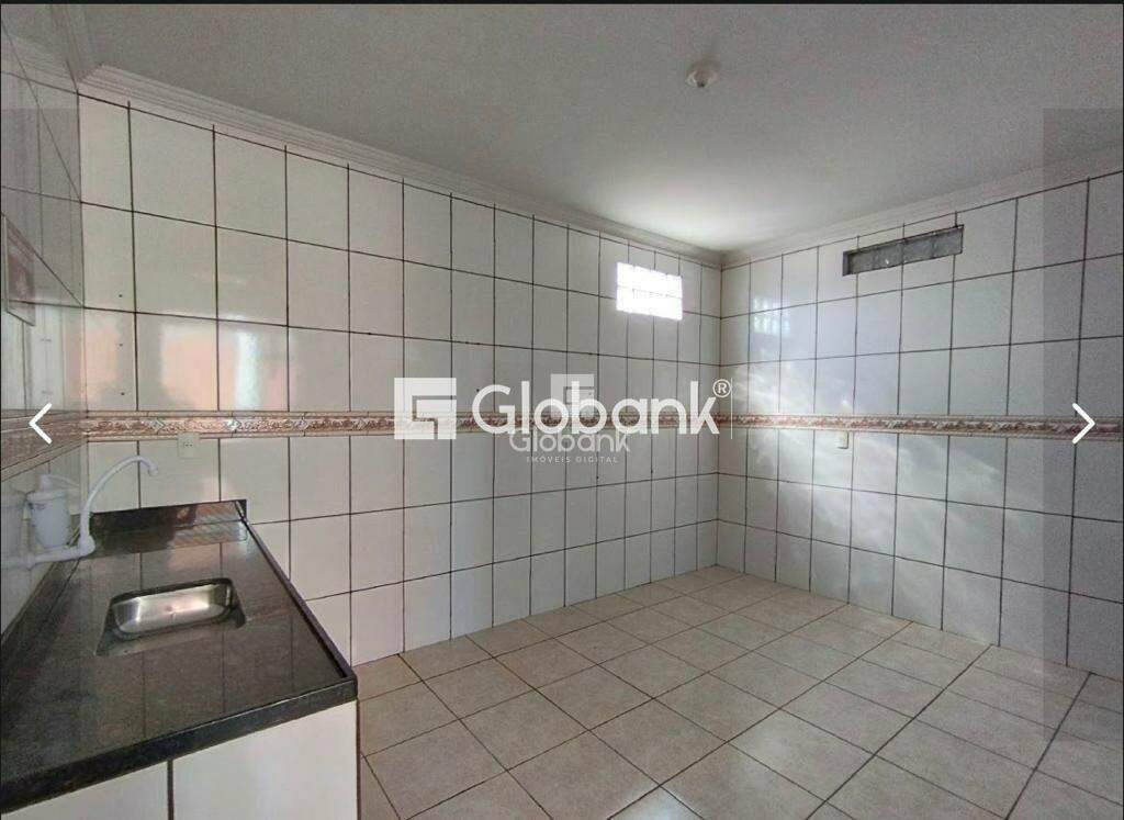 Apartamento 3 quartos à venda Vila Luiza 120m² Montes Claros MG: Cozinha | Foto_migracao | 10