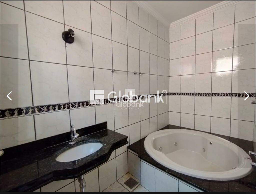 Apartamento 3 quartos à venda Vila Luiza 120m² Montes Claros MG: Banheiro | Foto_migracao | 8