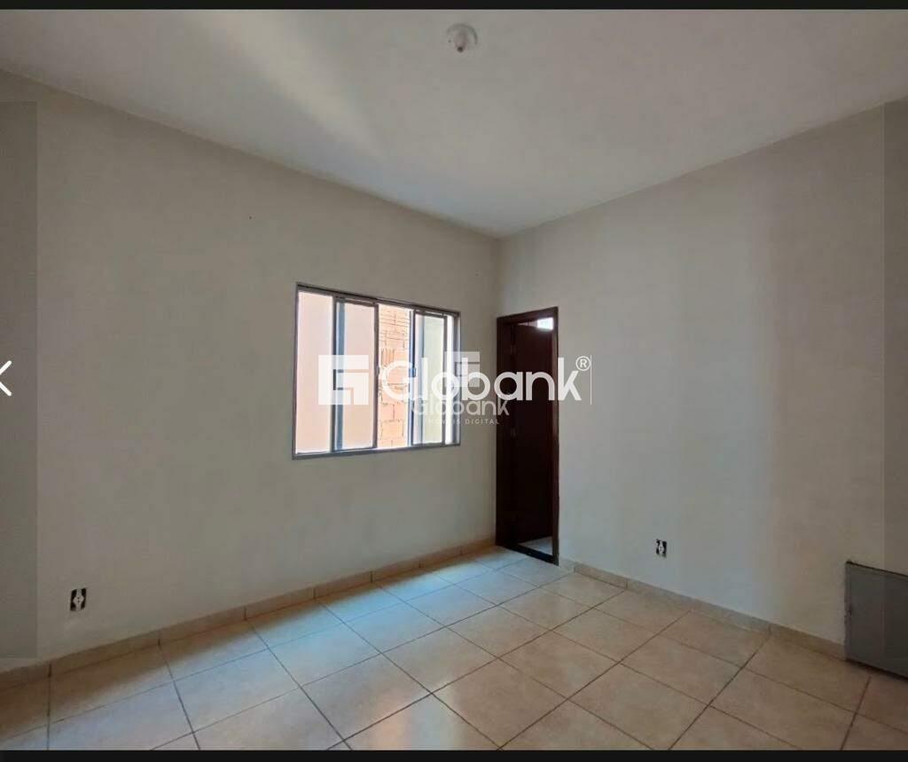 Apartamento 3 quartos à venda Vila Luiza 120m² Montes Claros MG: Dormit rio | Foto_migracao | 1