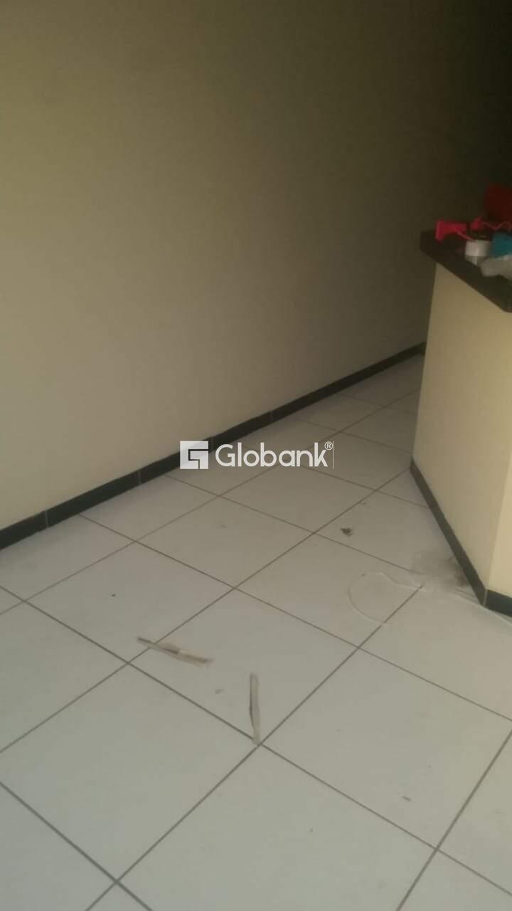 Casa 2 quartos à venda Santo Inácio 0m² Montes Claros MG: 2