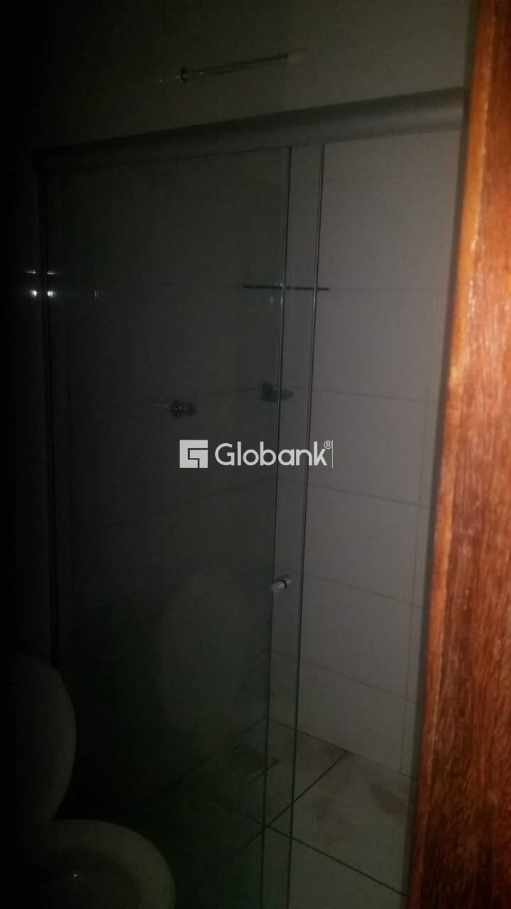 Casa 2 quartos à venda Santo Inácio 0m² Montes Claros MG: 3