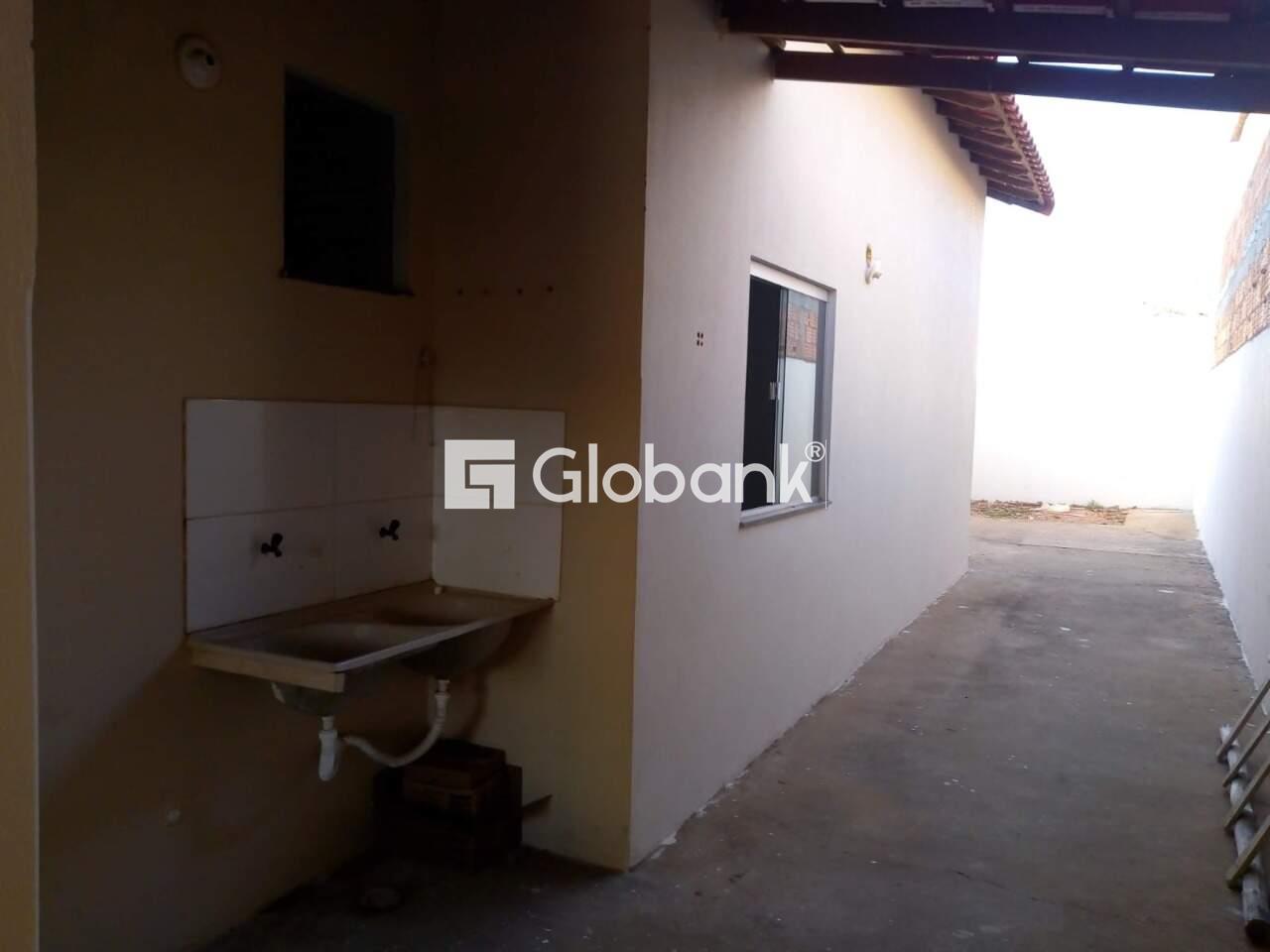 Casa 2 quartos à venda Santo Inácio 0m² Montes Claros MG: 7