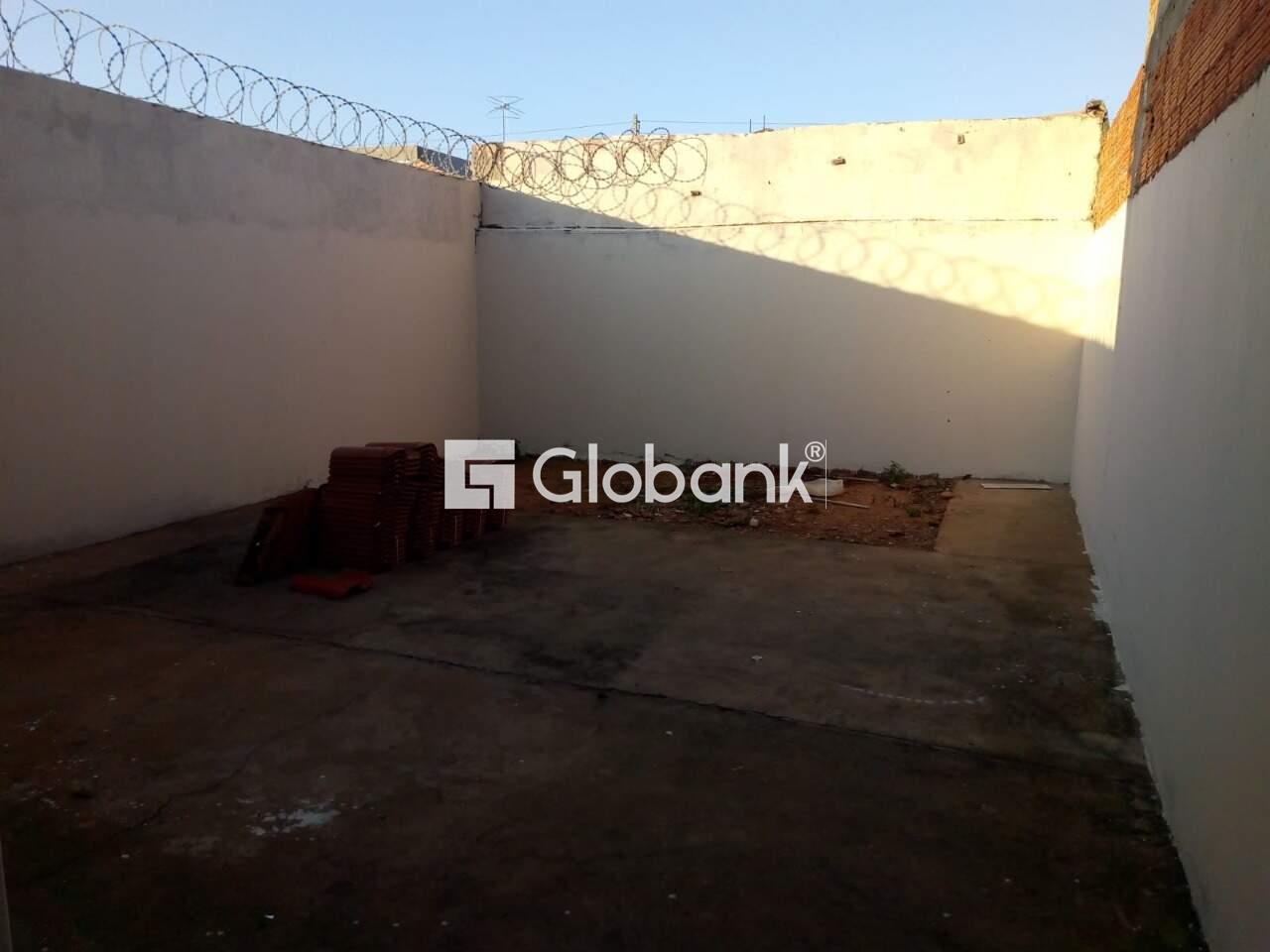 Casa 2 quartos à venda Santo Inácio 0m² Montes Claros MG: 8