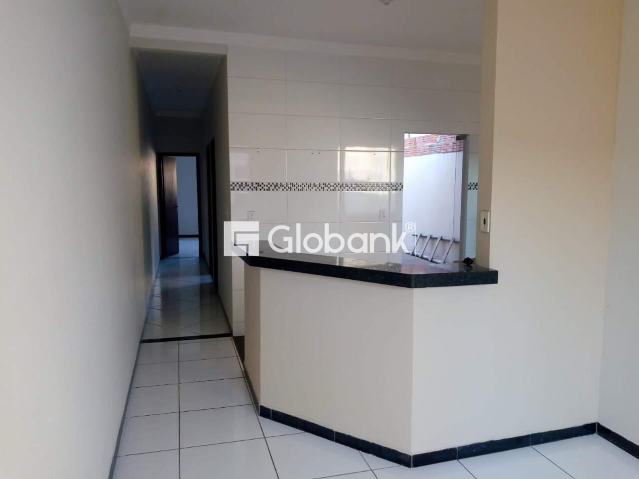 Casa 2 quartos à venda Santo Inácio 0m² Montes Claros MG: 10