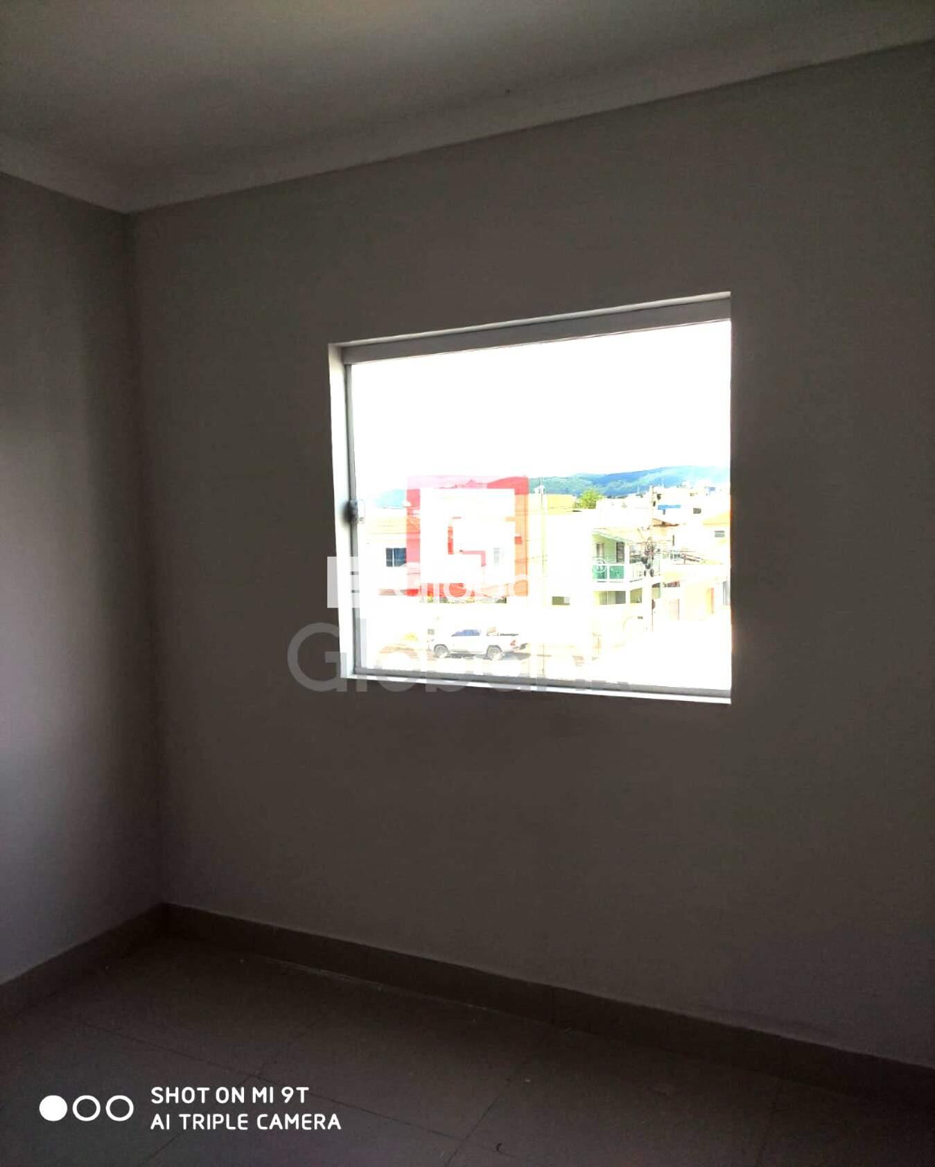 Apartamento 2 quartos à venda Prolongamento Todos os Santos 70m² Montes Claros MG: Foto 04 | Foto_migracao | 4