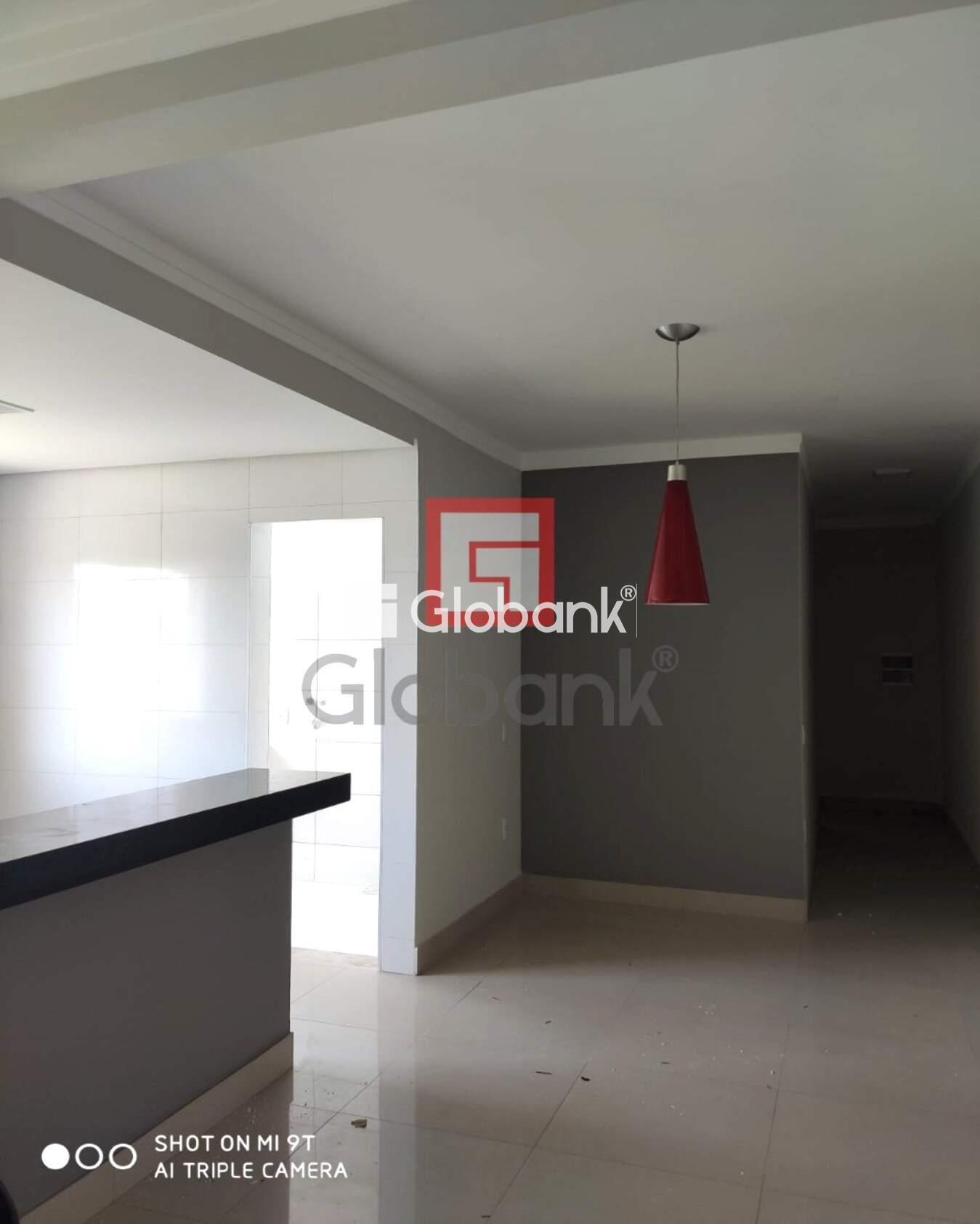 Apartamento 2 quartos à venda Prolongamento Todos os Santos 70m² Montes Claros MG: Foto 02 | Foto_migracao | 2