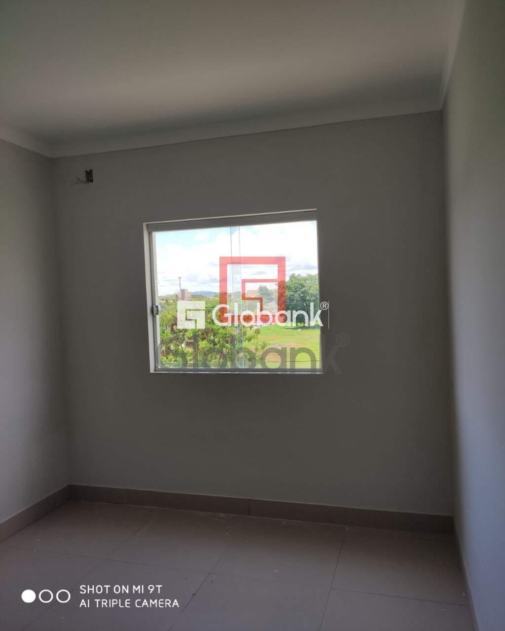 Apartamento 2 quartos à venda Prolongamento Todos os Santos 70m² Montes Claros MG: Foto 19 | Foto_migracao | 19