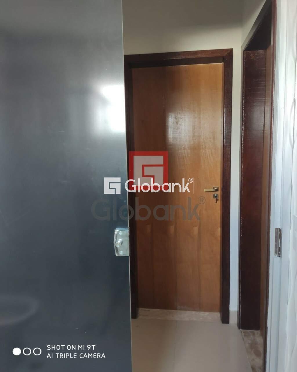 Apartamento 2 quartos à venda Prolongamento Todos os Santos 70m² Montes Claros MG: Foto 17 | Foto_migracao | 17