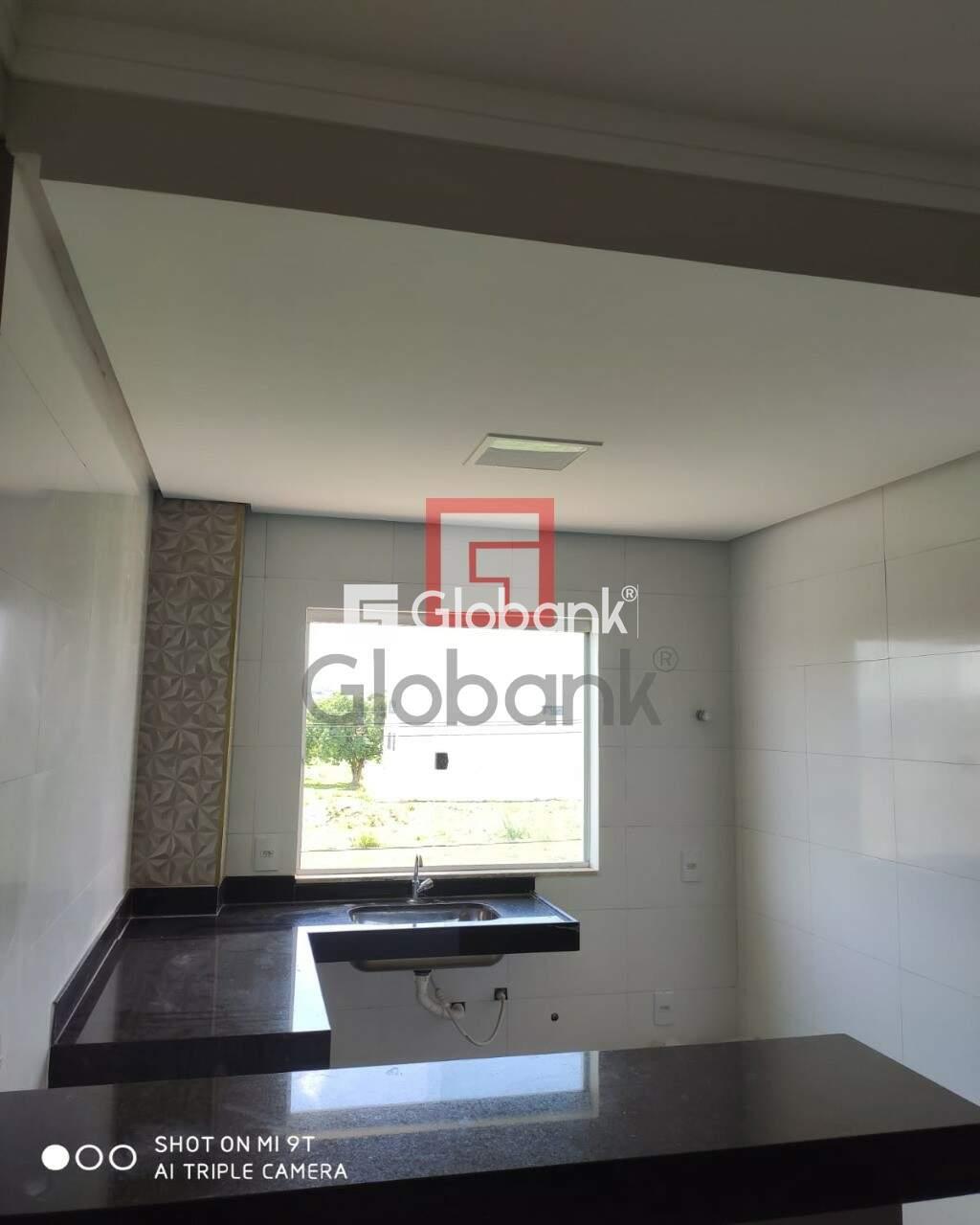 Apartamento 2 quartos à venda Prolongamento Todos os Santos 70m² Montes Claros MG: Foto 15 | Foto_migracao | 15