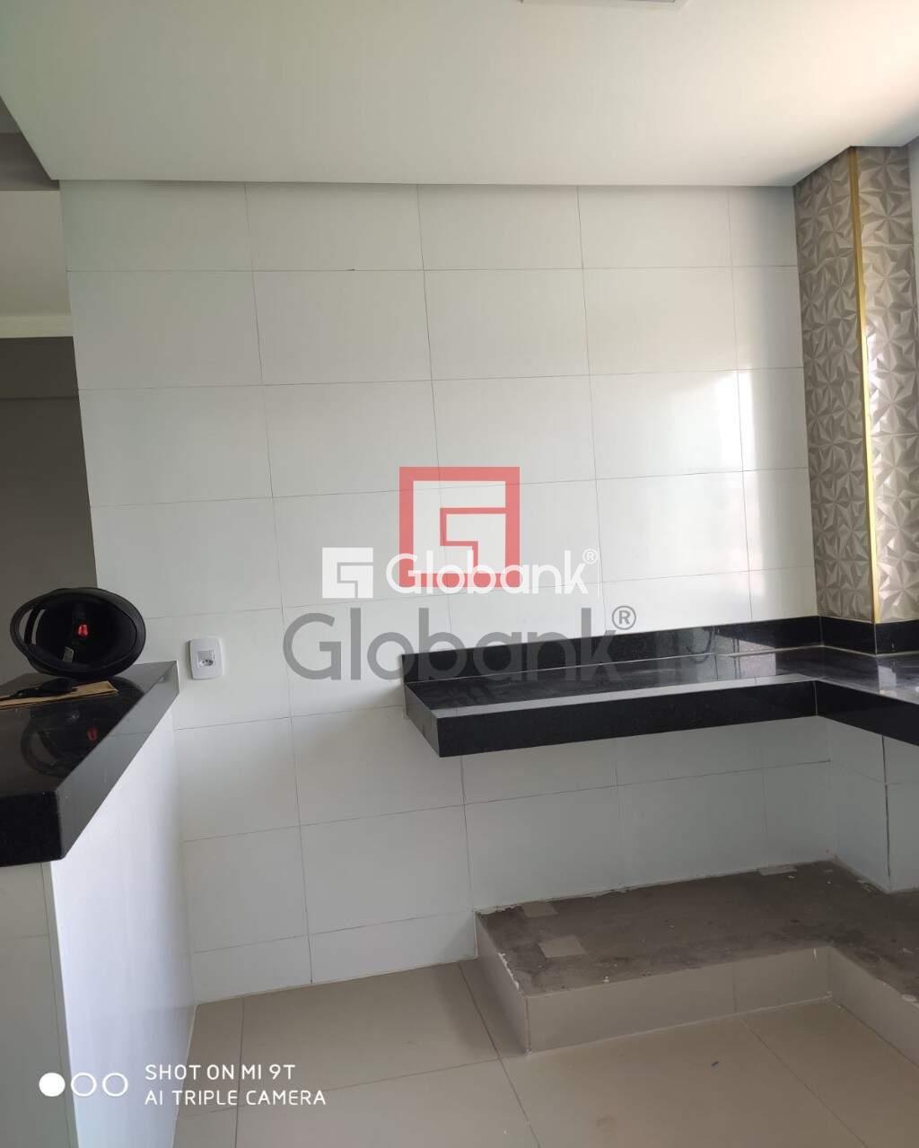 Apartamento 2 quartos à venda Prolongamento Todos os Santos 70m² Montes Claros MG: Foto 11 | Foto_migracao | 11