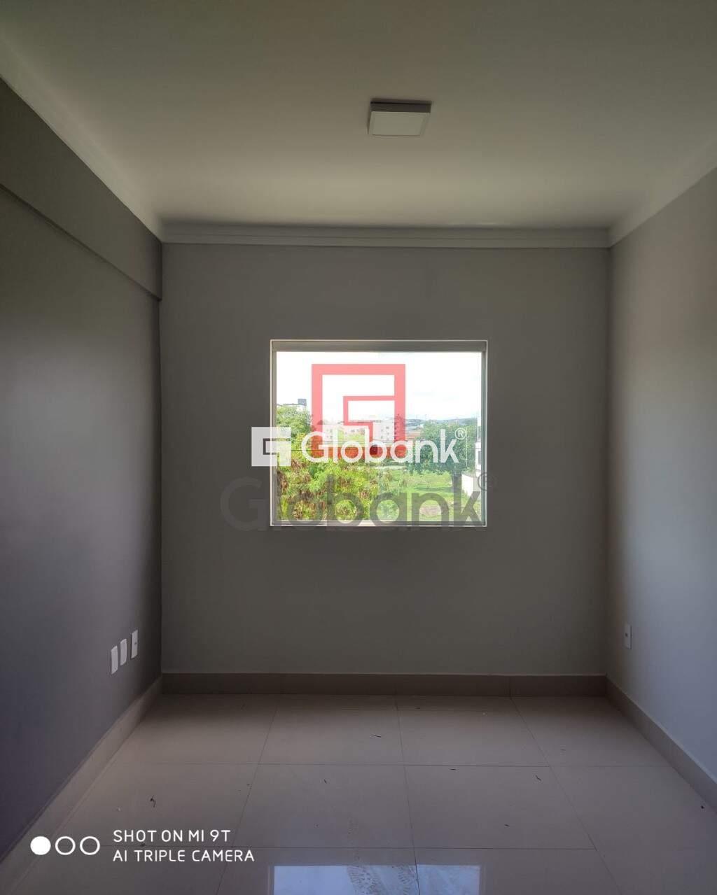 Apartamento 2 quartos à venda Prolongamento Todos os Santos 70m² Montes Claros MG: Foto 09 | Foto_migracao | 9