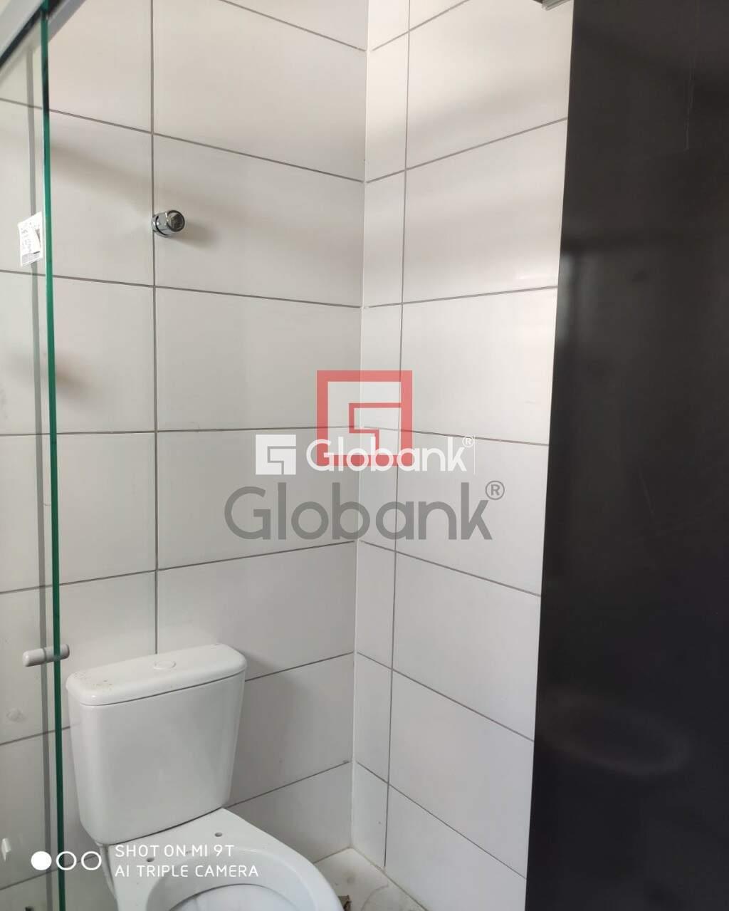 Apartamento 2 quartos à venda Prolongamento Todos os Santos 70m² Montes Claros MG: Foto 07 | Foto_migracao | 7