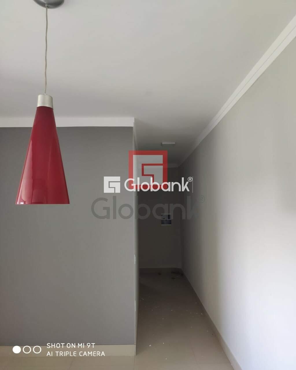 Apartamento 2 quartos à venda Prolongamento Todos os Santos 70m² Montes Claros MG: Foto 06 | Foto_migracao | 6