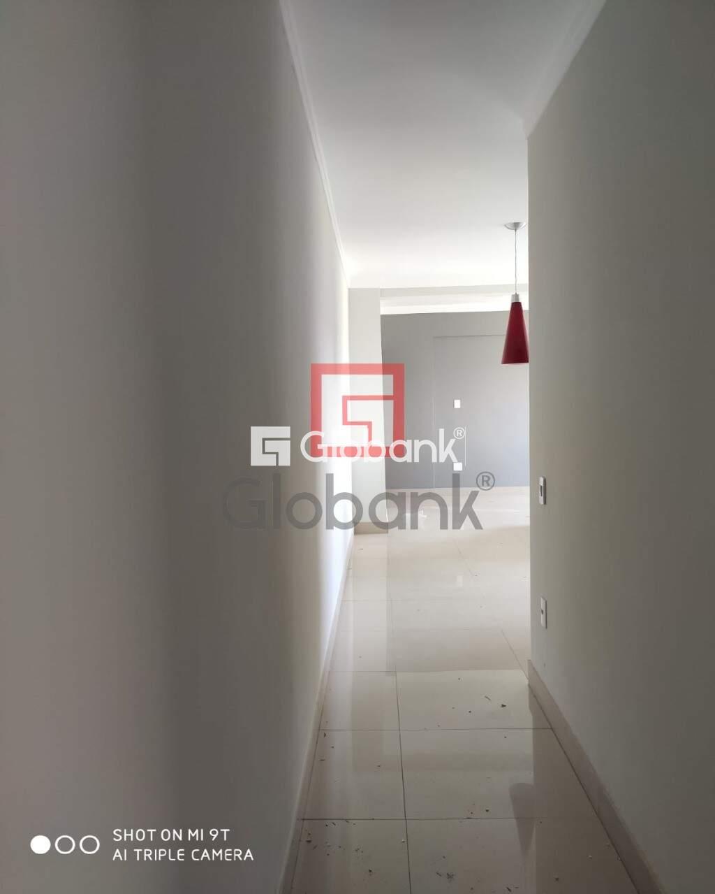 Apartamento 2 quartos à venda Prolongamento Todos os Santos 70m² Montes Claros MG: Foto 05 | Foto_migracao | 5
