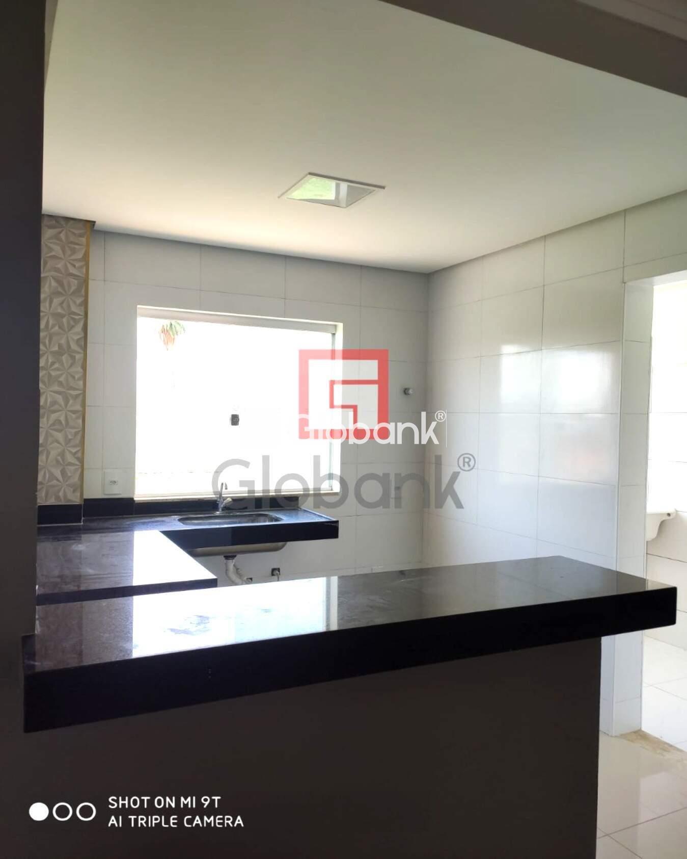 Apartamento 2 quartos à venda Prolongamento Todos os Santos 70m² Montes Claros MG: Foto 03 | Foto_migracao | 3