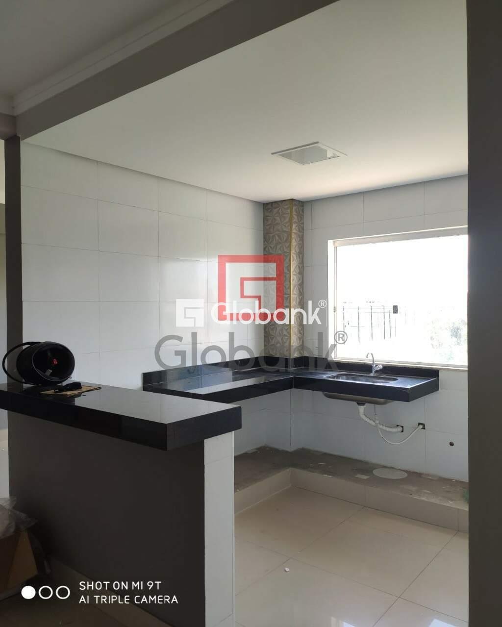 Apartamento 2 quartos à venda Prolongamento Todos os Santos 70m² Montes Claros MG: Foto 10 | Foto_migracao | 10