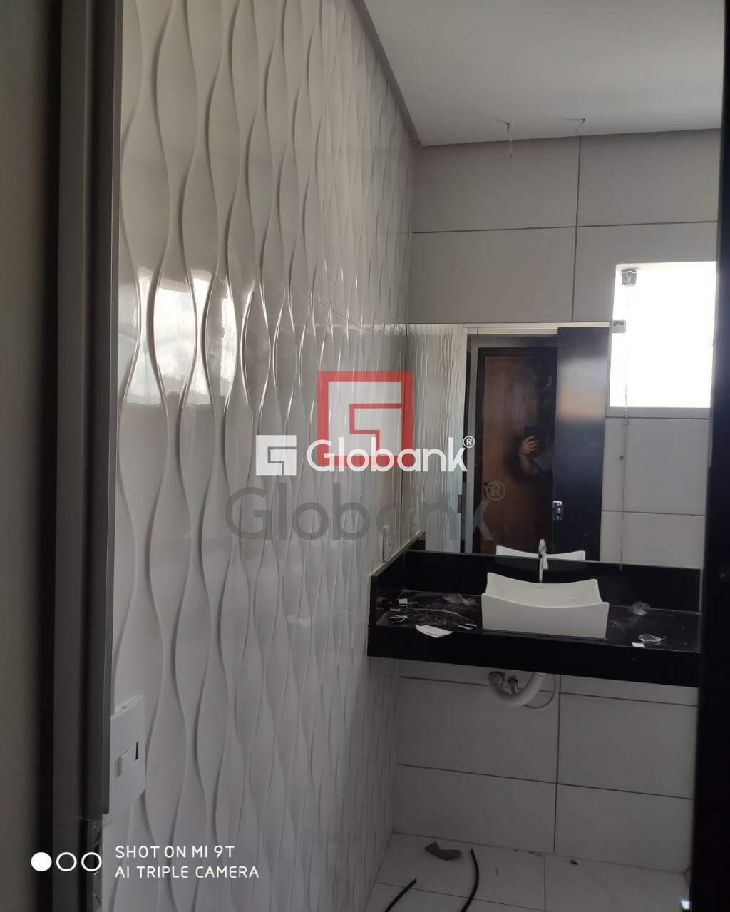 Apartamento 2 quartos à venda Prolongamento Todos os Santos 70m² Montes Claros MG: Foto 18 | Foto_migracao | 18