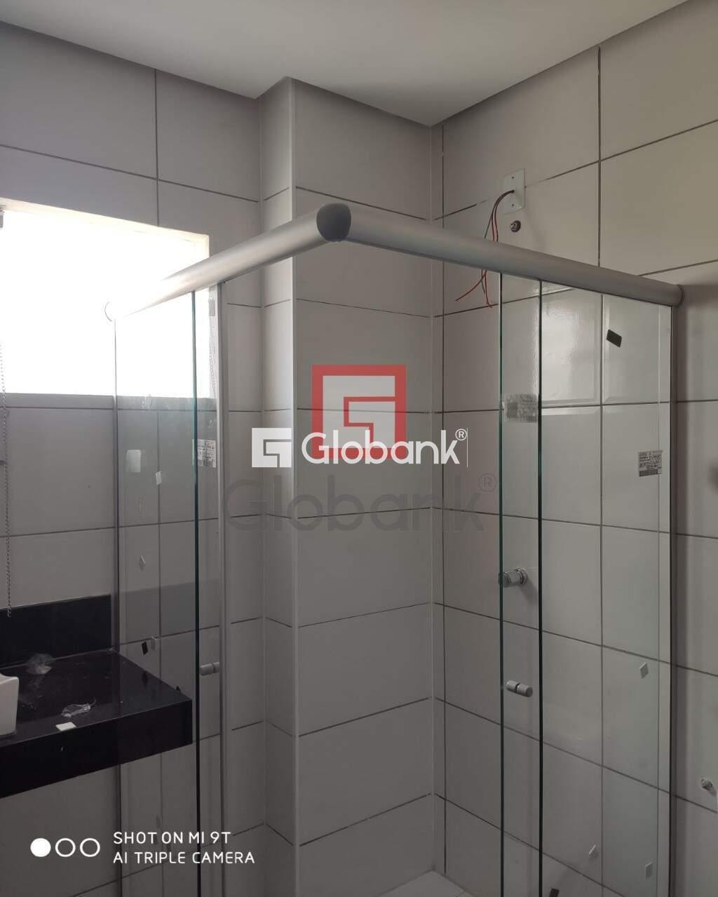 Apartamento 2 quartos à venda Prolongamento Todos os Santos 70m² Montes Claros MG: Foto 08 | Foto_migracao | 8