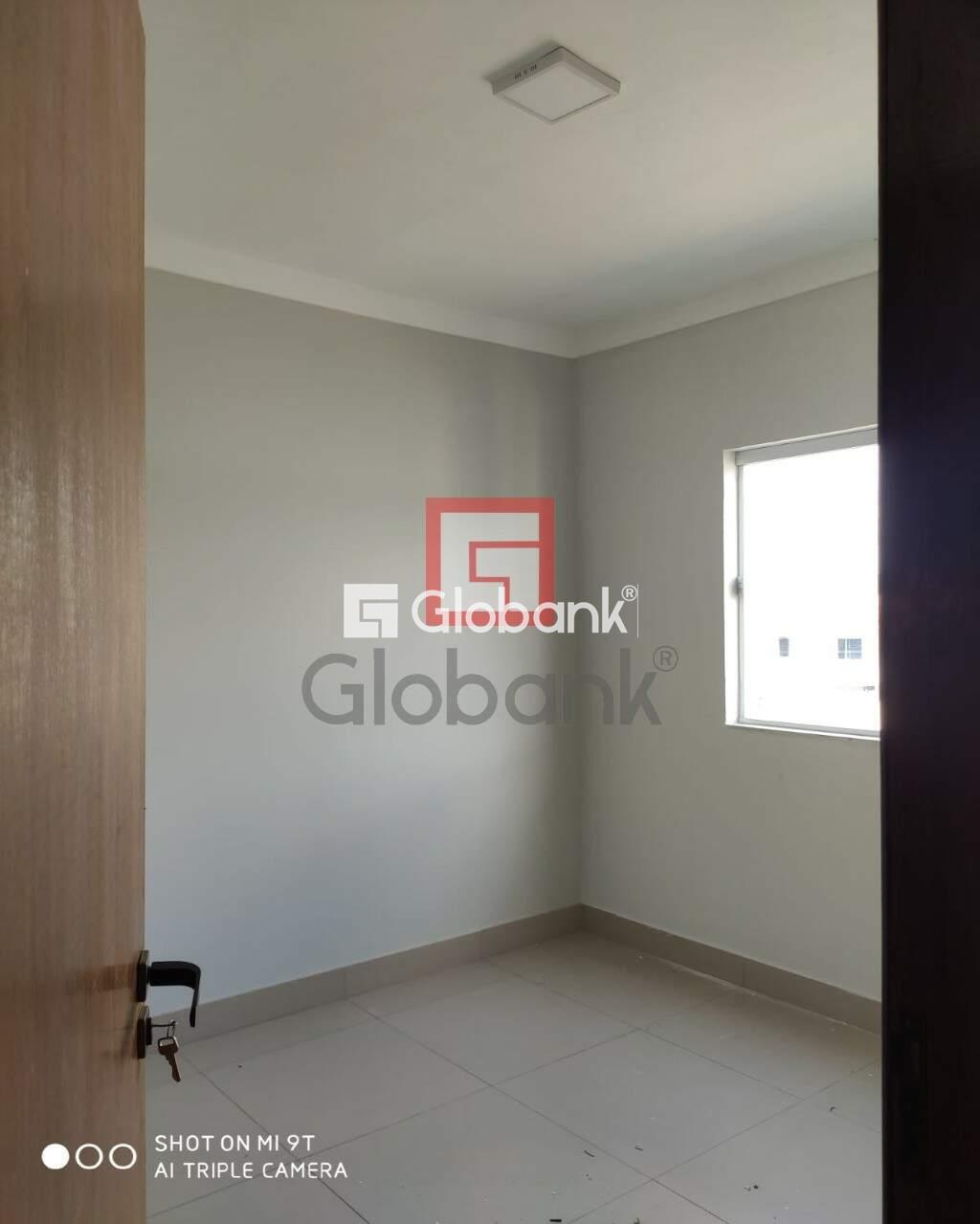 Apartamento 2 quartos à venda Prolongamento Todos os Santos 70m² Montes Claros MG: Foto 13 | Foto_migracao | 13