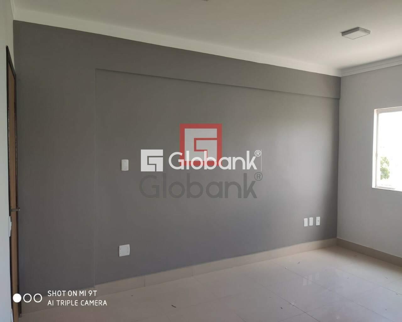 Apartamento 2 quartos à venda Prolongamento Todos os Santos 70m² Montes Claros MG: Foto 16 | Foto_migracao | 16
