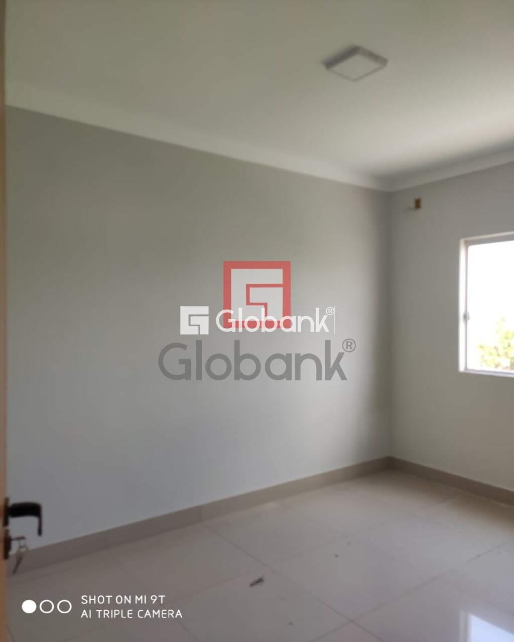 Apartamento 2 quartos à venda Prolongamento Todos os Santos 70m² Montes Claros MG: Foto 12 | Foto_migracao | 12
