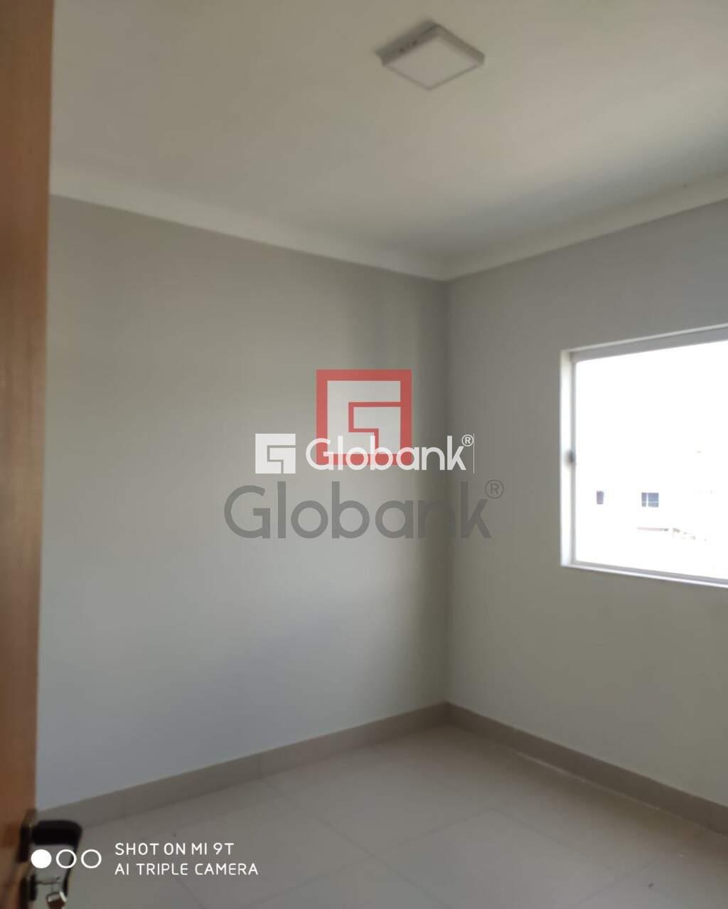 Apartamento 2 quartos à venda Prolongamento Todos os Santos 70m² Montes Claros MG: Foto 14 | Foto_migracao | 14