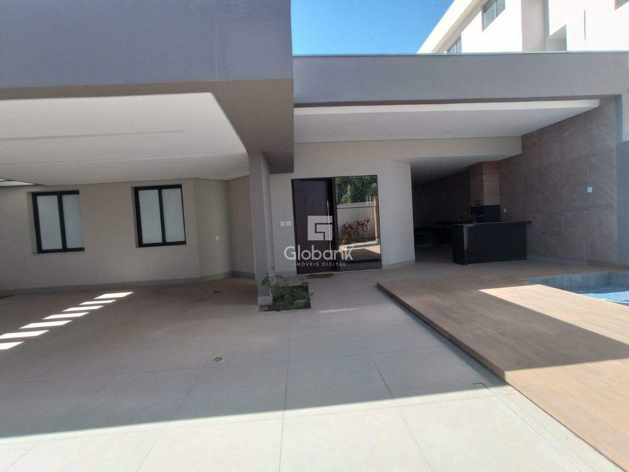 Casa 4 quartos à venda São José 250m² Montes Claros MG: | Foto_migracao | 8