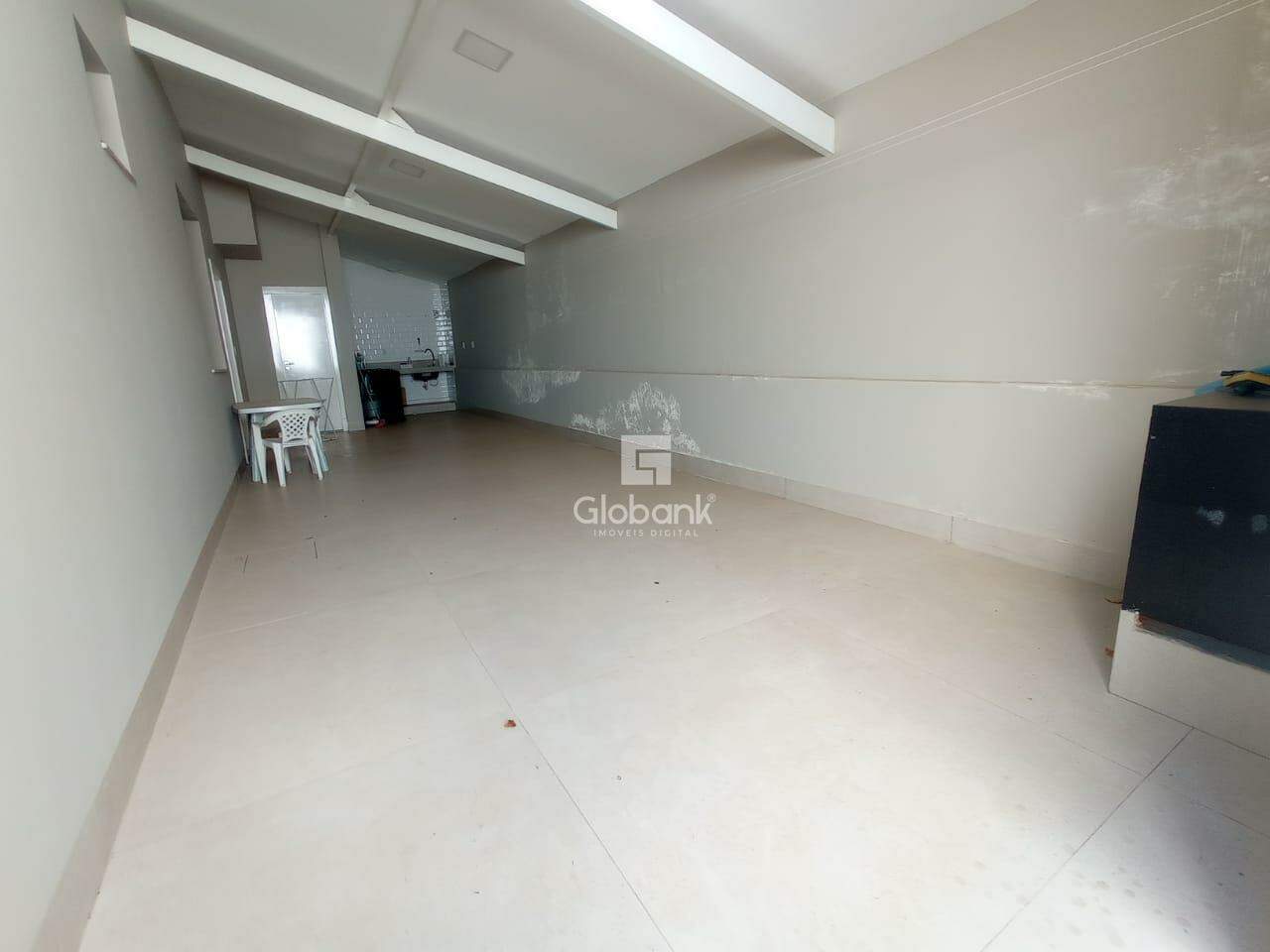 Casa 4 quartos à venda São José 250m² Montes Claros MG: | Foto_migracao | 5