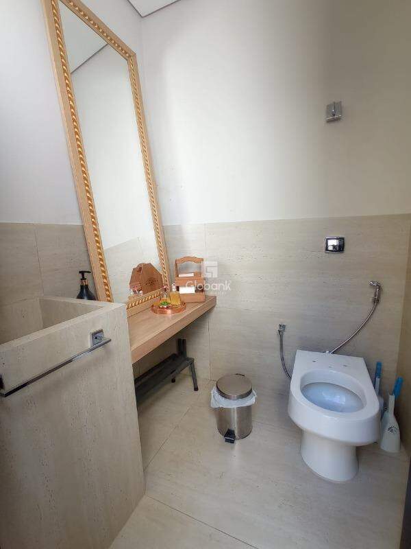 Casa 4 quartos à venda São José 250m² Montes Claros MG: | Foto_migracao | 4